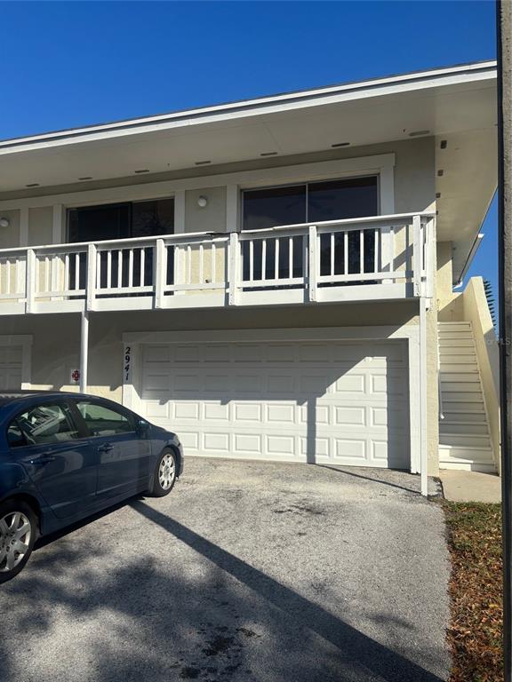 Picture of 2941 Bough Avenue Unit D, Clearwater, FL 33760