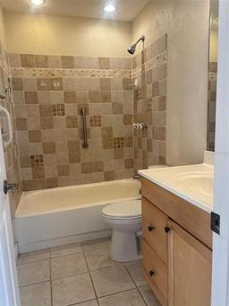 Picture of 2941 Bough Avenue Unit D, Clearwater, FL 33760