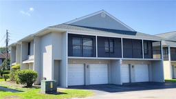 Picture of 4448 Pinebark Avenue Unit 56-1, Orlando, FL 32811