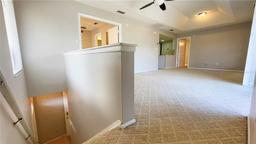 Picture of 4448 Pinebark Avenue Unit 56-1, Orlando, FL 32811