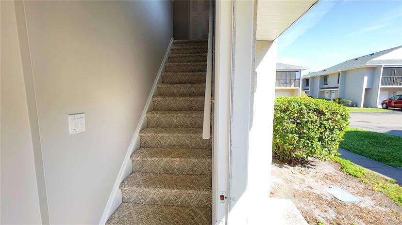 Picture of 4448 Pinebark Avenue Unit 56-1, Orlando FL 32811