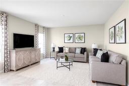 Picture of 2171 Oklahoma Drive, Sumterville, FL 33585