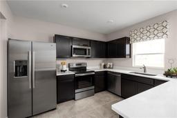 Picture of 2171 Oklahoma Drive, Sumterville, FL 33585
