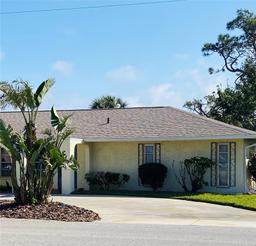 Picture of 933 Harbor Drive S, Venice, FL 34285