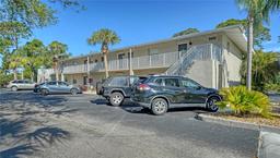 Picture of 966 La Costa Circle Unit # 1, Sarasota, FL 34237