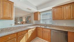 Picture of 966 La Costa Circle Unit # 1, Sarasota, FL 34237
