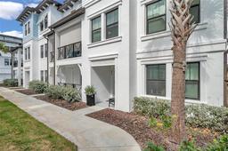 Picture of 5351 Bridge Street Unit 81, Tampa, FL 33611