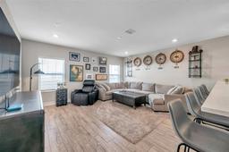 Picture of 5351 Bridge Street Unit 81, Tampa, FL 33611