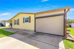 Picture of 1854 W Schwartz Boulevard, Lady Lake, FL 32159