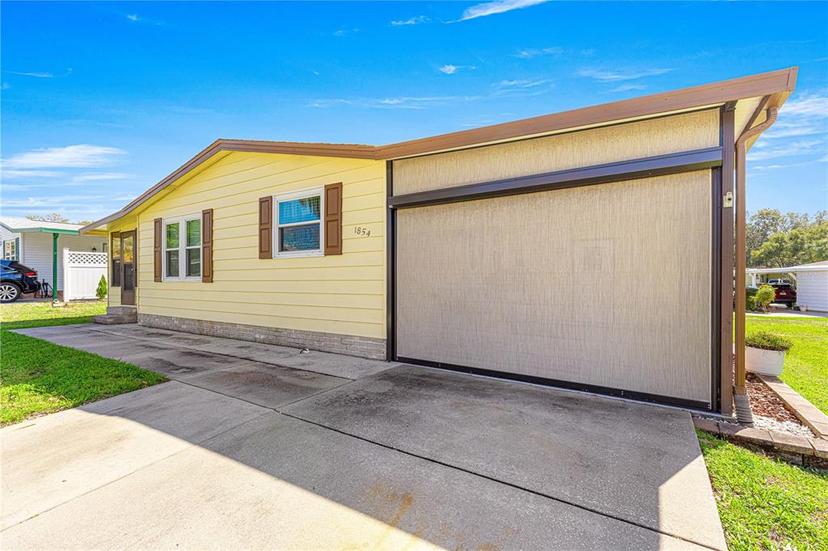 Picture of 1854 W Schwartz Boulevard, Lady Lake FL 32159