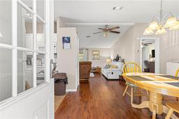 Picture of 1854 W Schwartz Boulevard, Lady Lake, FL 32159