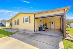 Picture of 1854 W Schwartz Boulevard, Lady Lake, FL 32159