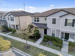 Picture of 2682 Mead Avenue, St Cloud, FL 34771