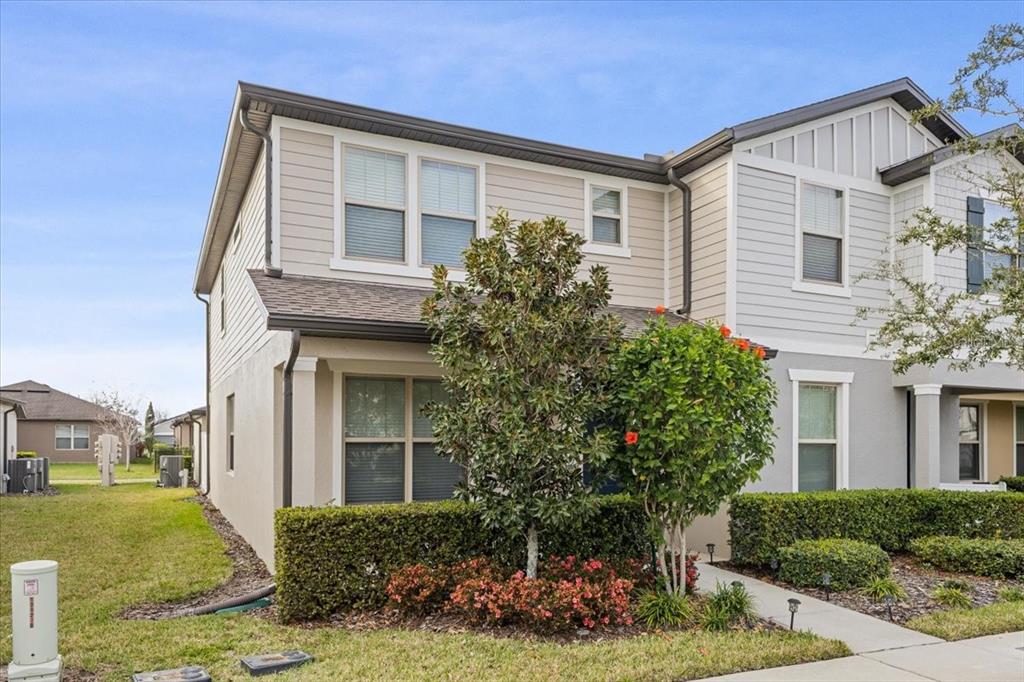 Picture of 2682 Mead Avenue, St Cloud, FL 34771