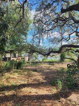Picture of 43610 Dixie Drive, Paisley, FL 32767