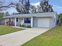 Picture of 2712 36Th Avenue Terrace E, Bradenton, FL 34208