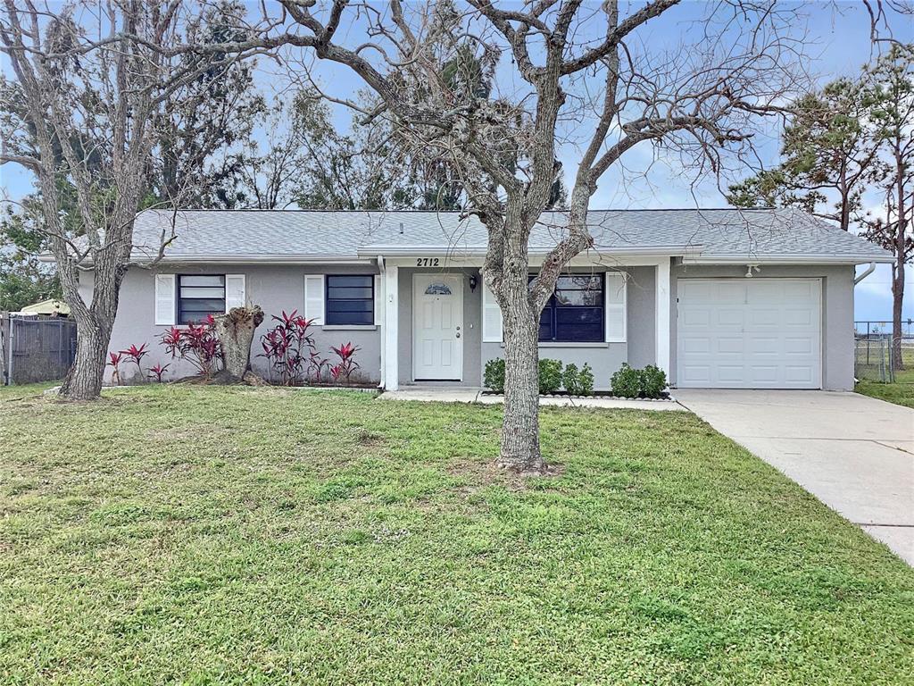 Picture of 2712 36Th Avenue Terrace E, Bradenton, FL 34208
