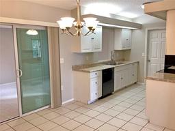 Picture of 2712 36Th Avenue Terrace E, Bradenton, FL 34208