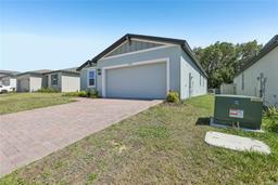 Picture of 1522 Mermaid Way, Haines City, FL 33844