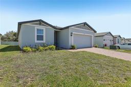 Picture of 1522 Mermaid Way, Haines City, FL 33844