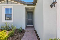 Picture of 1522 Mermaid Way, Haines City, FL 33844