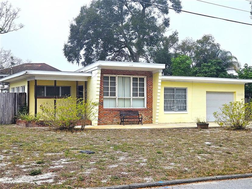 Picture of 420 W Crystal Drive, Sanford FL 32773