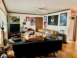 Picture of 3105 W University Avenue, Gainesville, FL 32607