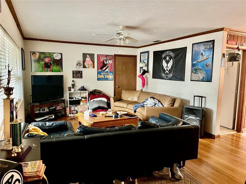 Picture of 3105 W University Avenue, Gainesville FL 32607