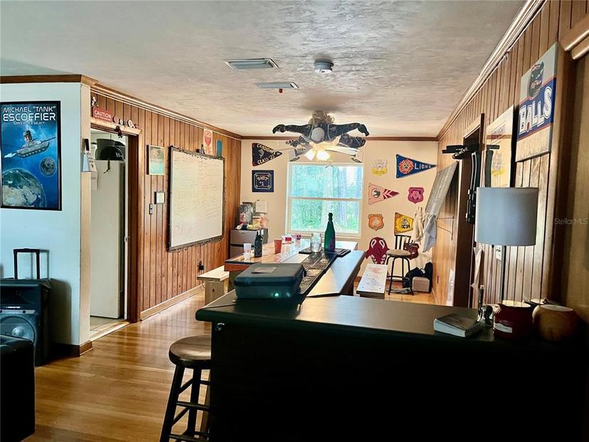 Picture of 3105 W University Avenue, Gainesville FL 32607