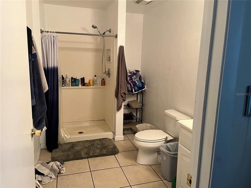 Picture of 3105 W University Avenue, Gainesville FL 32607