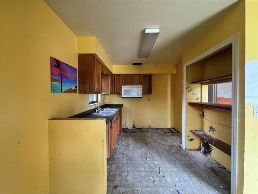 Picture of 115 S Lake Pleasant Road, Apopka FL 32703