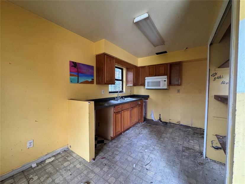 Picture of 115 S Lake Pleasant Road, Apopka FL 32703