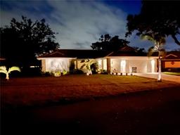 Picture of 3610 Garden Lakes Clenet, Bradenton, FL 34203