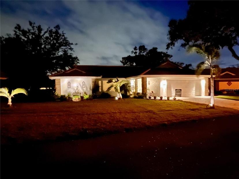 Picture of 3610 Garden Lakes Clenet, Bradenton FL 34203