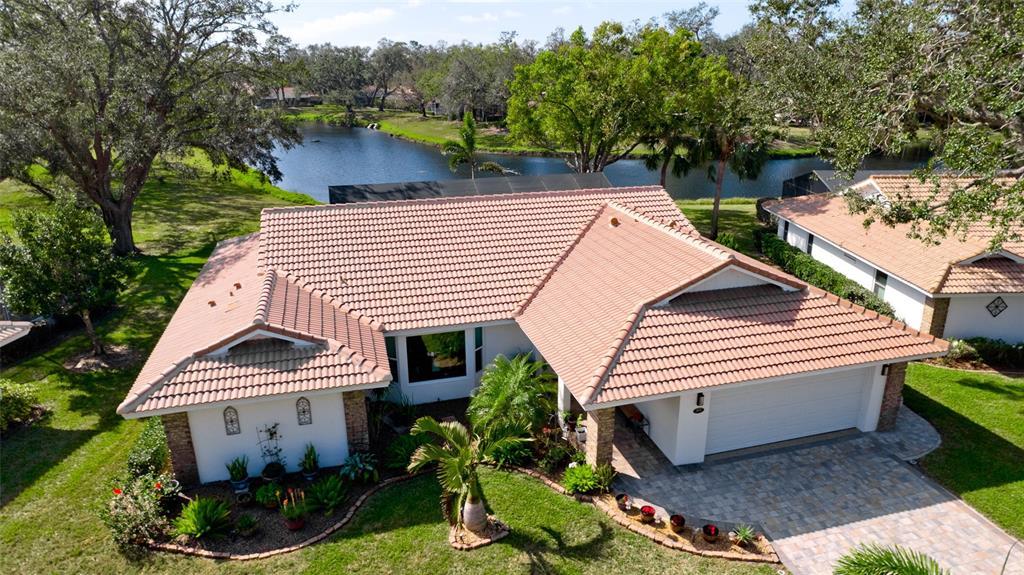 Picture of 3610 Garden Lakes Clenet, Bradenton, FL 34203