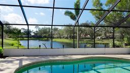 Picture of 3610 Garden Lakes Clenet, Bradenton, FL 34203