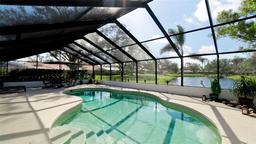 Picture of 3610 Garden Lakes Clenet, Bradenton, FL 34203