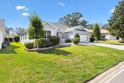 Picture of 8294 SE 177Th Winterthur Loop, The Villages, FL 32162