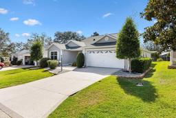 Picture of 8294 SE 177Th Winterthur Loop, The Villages, FL 32162