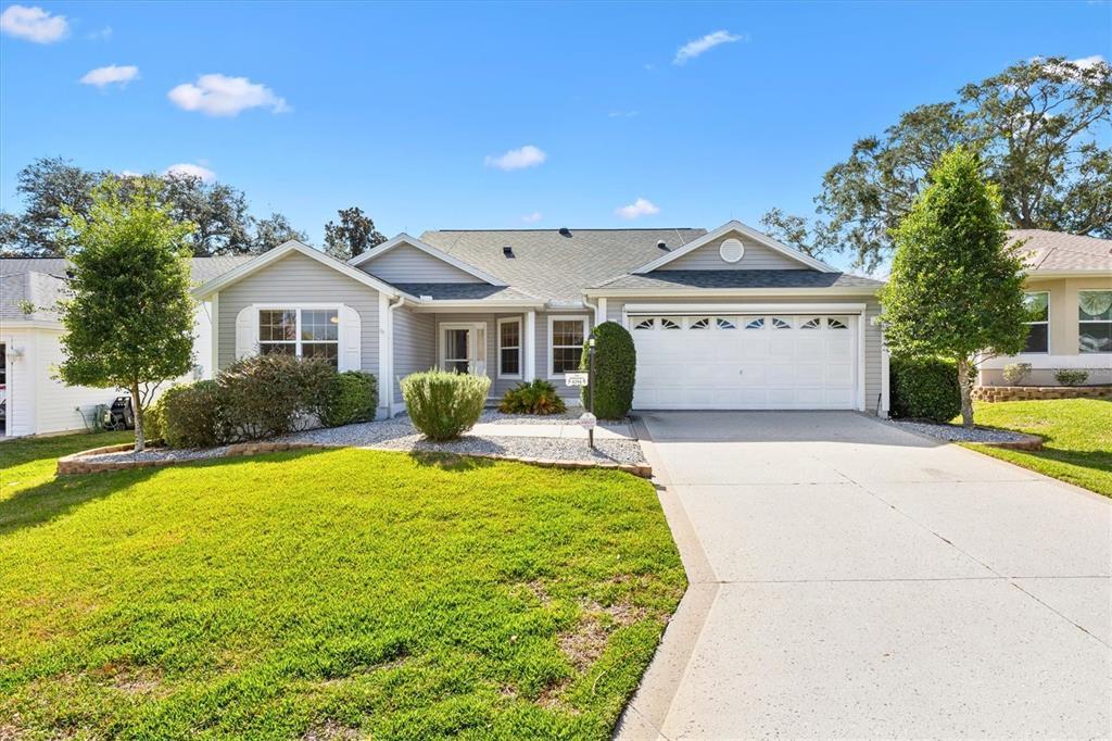 Picture of 8294 SE 177Th Winterthur Loop, The Villages, FL 32162