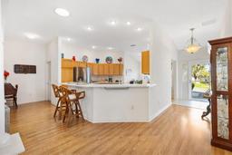 Picture of 8294 SE 177Th Winterthur Loop, The Villages, FL 32162