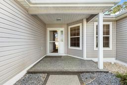 Picture of 8294 SE 177Th Winterthur Loop, The Villages, FL 32162
