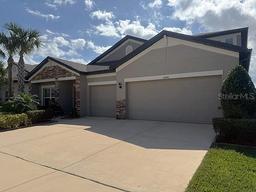 Picture of 6440 Dutton Drive, Wesley Chapel, FL 33545