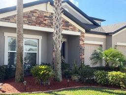 Picture of 6440 Dutton Drive, Wesley Chapel, FL 33545