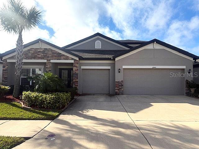 Picture of 6440 Dutton Drive, Wesley Chapel, FL 33545