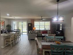 Picture of 6440 Dutton Drive, Wesley Chapel, FL 33545