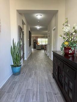 Picture of 6440 Dutton Drive, Wesley Chapel, FL 33545