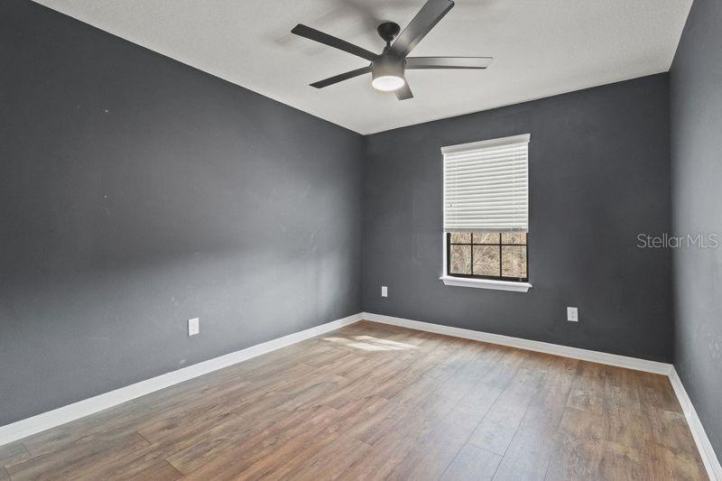 Picture of 4507 Savannah Holly Place, Riverview FL 33578