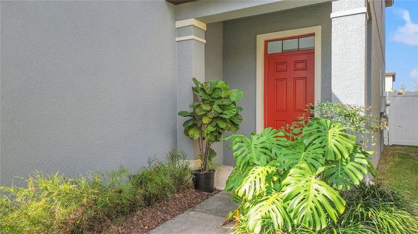 Picture of 4507 Savannah Holly Place, Riverview FL 33578
