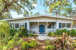 Picture of 4062 S Shade Avenue, Sarasota, FL 34231